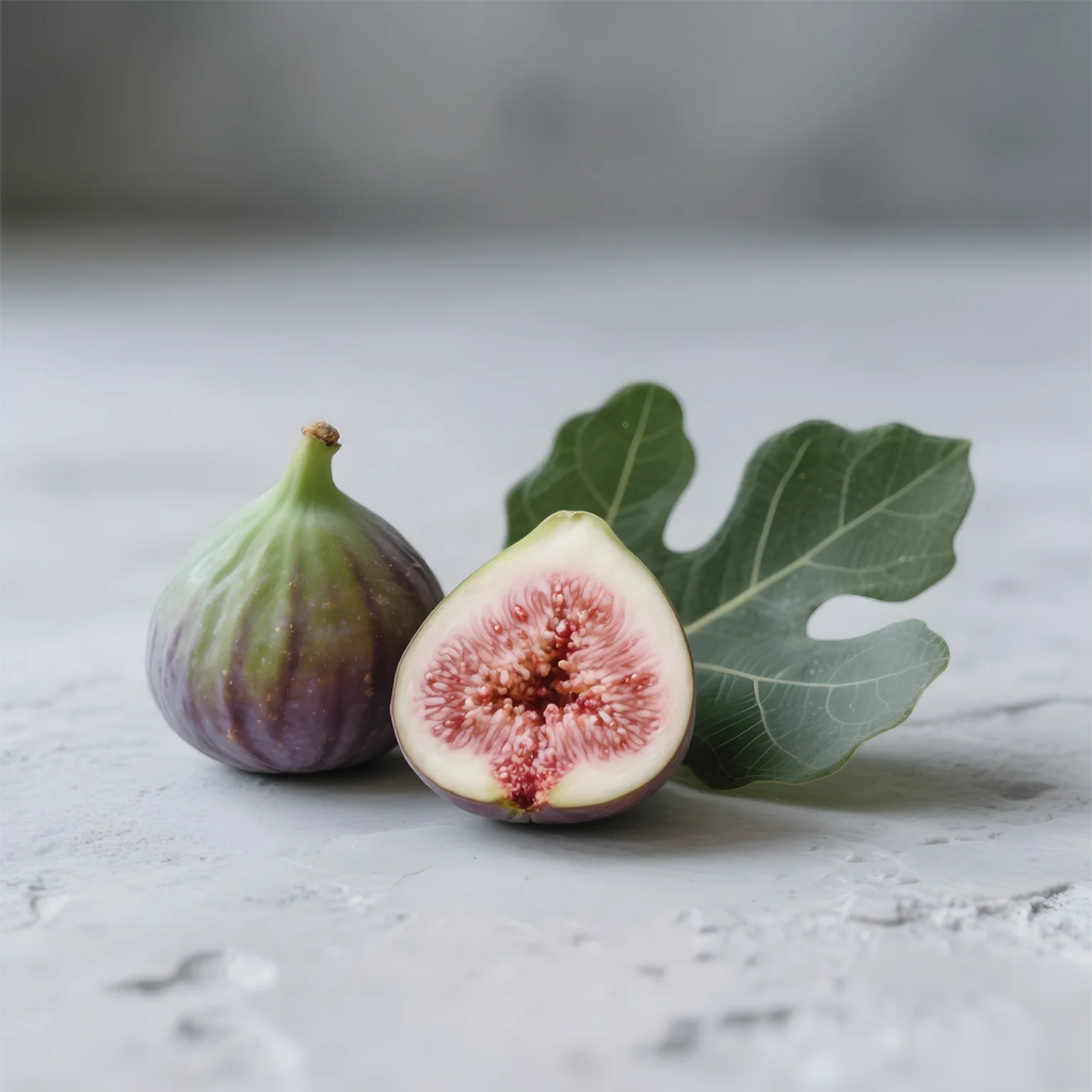 Fig Fragrance Oil