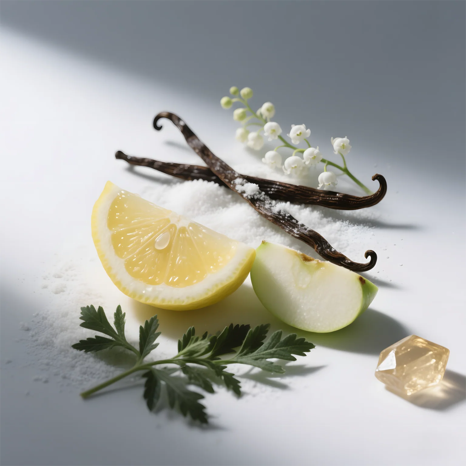 Hip Hop Fragrance Oil